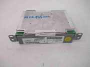 Radio/Navigationssystem-Kombination Citroen C3 II (SC) 9833500080