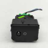 Armaturenbrettdimmer LAND ROVER RANGE ROVER VELAR (L560) 2.0 D 4x4 J8A2-11B652-AA