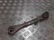 Andere Aufhängungsteile PEUGEOT 307 (3A/C) 1.6 HDi 110