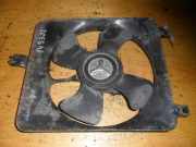 Elektrolüfter Honda Accord V (CC7)