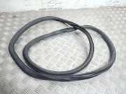 Dichtungsgummi der hinteren Tür (an der Karosserie) OPEL MERIVA B 1.7 CDTI 13266918