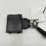 Kraftstoffpumpensteuerung (EKPS) AUDI A5 Sportback (F5A) 35 TDI 4k0906121c