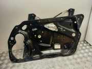 Fensterheber rechts hinten VW Passat B6 (3C2) 3C1837756F