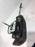 Gangschaltmechanismus AUDI A4 Allroad (8KH, B8) 2.0 TDI quattro 8K2713041T