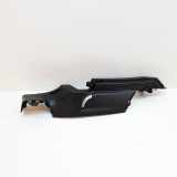 Kofferraumverkleidung BMW i3 (I01) s Electric 7291359