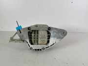 Differenzialgetriebe hinten AUDI A8 D4 (4H_) 3.0 TDI quattro 0BC500044D