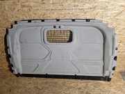 Kabinenkissen FORD TRANSIT CUSTOM 2.2 TDCi