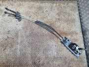 Gangschaltmechanismus SKODA SUPERB III Estate (3V5) 2.0 TDI 3Q0711049H