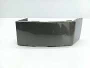 Scheinwerferleiste Volvo XC90 I (275) 8620819