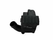 Luftfiltergehäuse Seat Ibiza II (6K) 18082010