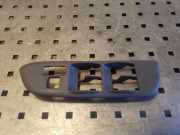 Türverkleidung rechts vorne Toyota RAV 4 II (A2) 7423142110