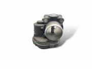 Drosselklappe MAZDA 3 Sedan (BL) 1.6 MZR CD 28107954