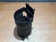 Kraftstofffiltergehäuse Opel Astra H Kasten ()