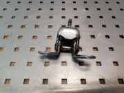 Türscharnier hinten rechts TOYOTA RAV 4 II (_A2_) 2.0 D-4D 4WD (CLA20_, CLA21_)