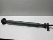 Kardanwelle MERCEDES-BENZ S (W221) S 350 (221.056, 221.156)
