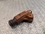 Einspritzdüse MERCEDES-BENZ S Coupe (C215) CL 500 (215.375) 1130780249