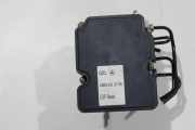 ABS Hydraulikblock MERCEDES-BENZ A (W176) A 180 CDI / d (176.012) A0004313700