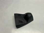 Innenspiegelverkleidung BMW 3 (G20, G28) 3 (G20) 330 i xDrive 6837238