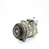 Klimakompressor Mercedes-Benz C-Klasse (W205) A0008304400