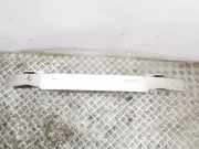 Aufprallträger hinten Jeep Cherokee 5 (KL)