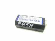 Andere Steuergeräte TOYOTA AVENSIS VERSO (_M2_) 2.0 D (CLM20_) 92LP0260