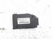 NOx-Sensor VW TOUAREG (7LA, 7L6, 7L7) 3.0 V6 TDI 7L6919879A