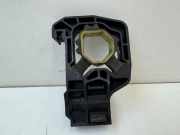 Kühlerträger BMW 5er (F10) 7575248