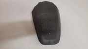 Lautsprecherabdeckung OPEL ANTARA 2.0 CDTI