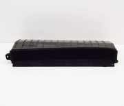 Handschuhfach Mercedes-Benz SL (R129) 1297201574