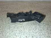 Stoßstangenhalter vorne links HONDA CIVIC IX (FK) 1.6 i-DTEC (FK3) MT4198
