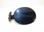 Kraftstofftankdeckel MAZDA 6 Estate (GJ, GL) 2.2 D ghk142431