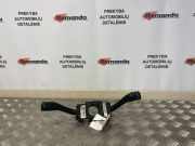 Blinkerschalter VW New Beetle (9C) 8L0953513G