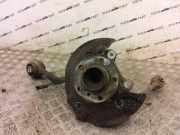 Achsschenkel (ABS) links vorne BMW 1er Cabriolet (E88)