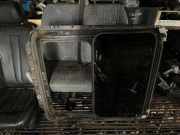 Luke VW GOLF V Variant (1K5) 1.9 TDI 1K0877255 950696114