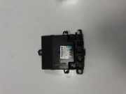 Türsteuergerät vorne rechts MERCEDES-BENZ R (W251, V251) R 320 CDI 4-matic (251.022, 251.122) 050722 A1648203785