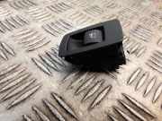 Schalter BMW 3 (E90) 318 i 6945874