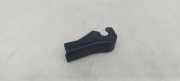 Andere Teile des Innenraums AUDI Q4 Sportback (F4N) 45 e-tron sportback 89A886197