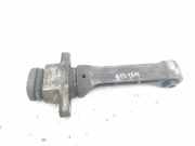 Getriebestütze Hyundai Santa Fe III (DM)