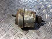 Motorkissen links OPEL VECTRA B Estate (31_) 2.0 i 16V