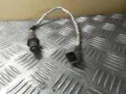 Sauerstoffsensor (Lambdasensor) TOYOTA COROLLA Verso (_E12_) 1.6 VVT-i (ZZE121_) 8946502060