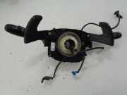 Blinkerschalter Peugeot 3008 I () 96661296XT
