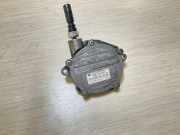 Vakuumpumpe MERCEDES-BENZ B (W245) B 180 CDI (245.207) 14S101411500 A6402300365