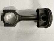 Kolben PORSCHE CAYENNE (92A) 4.8 Turbo S 94810304572