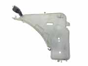 Fensterwaschtank BMW 4 Cabrio (F33, F83) 435 i xDrive 7241679 724167913