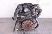 Motor HYUNDAI i30 (FD) 1.6 CRDi D4FB