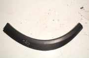 Kotflügelerweiterung hinten rechts NISSAN X-TRAIL IV (T33) 1.5 VC-T Mild Hybrid 788726RA0A