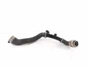 Schlauch für Luftversorgung Renault Kadjar (HA, HL) 144600442R