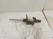 Stoßdämpfer vorne rechts VOLVO XC60 D5 AWD 31277627