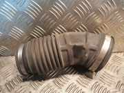 Luftdüsengehäuse Chrysler 300 C Touring (LX, LE) 0210490A