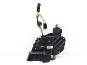 Türschloss hinten rechts VOLVO XC60 D5 AWD 30799319